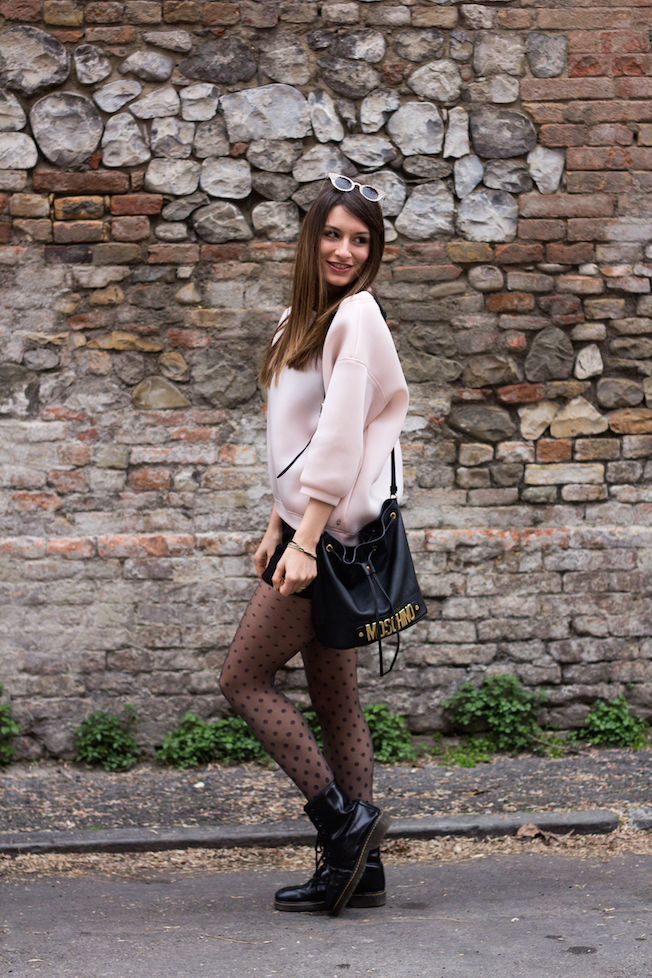outfitstyleandtrouble-41