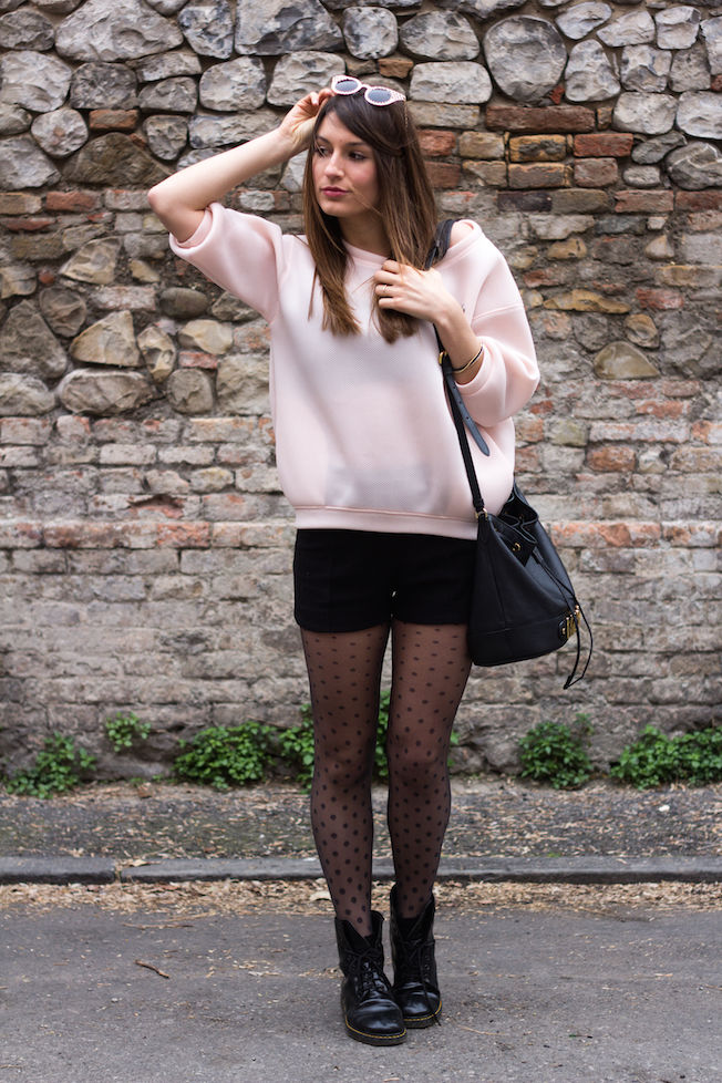 outfitstyleandtrouble-43