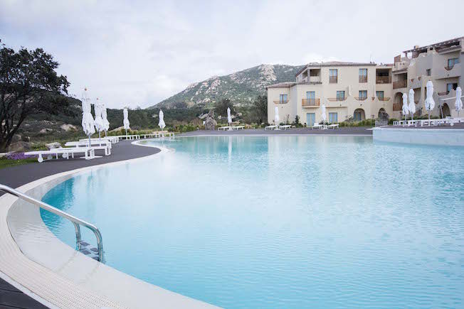 Hotel Cala Cuncheddi Sardegna-37