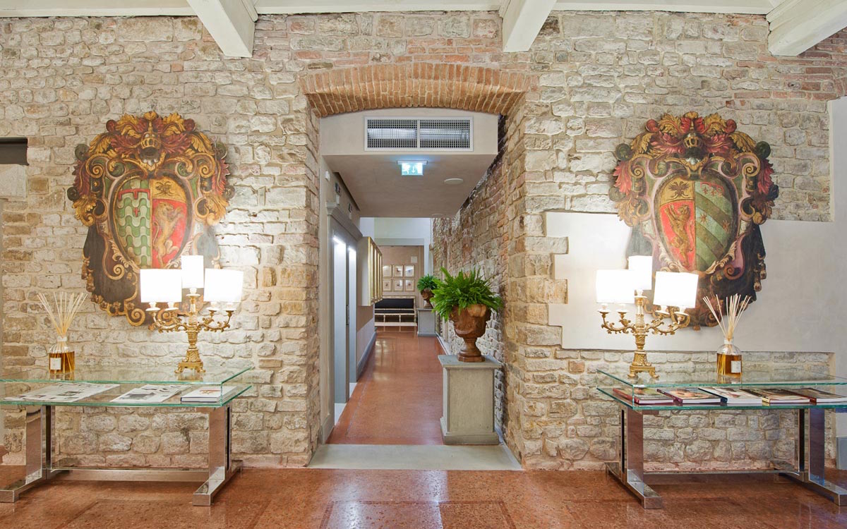 Hotel_Brunelleschi_hotel